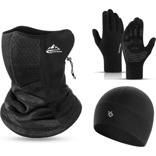 Lambodream Specialized Goods