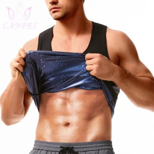 Мужское компрессионное белье LANFEI China At AliExpress