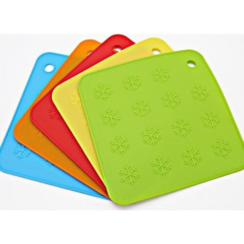 Силиконовые салфетки Mingrizhiguang Home China At AliExpress