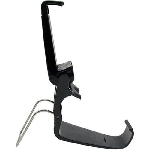 Mobile Phone Mount Bracket Clip Holder Stand For Xbox ONE Controller