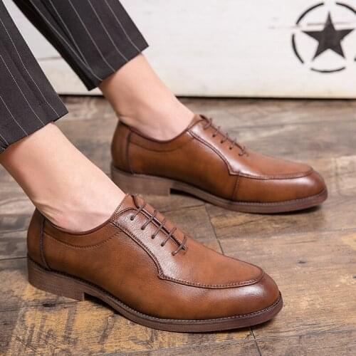 Casual Men Genuine Leather Shoes Boat Mans Shoes Loafers Mocassins Mens Loafer Man Slip on Moccasins Driving Brand Desinger