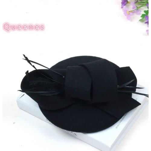 OSTAYLER Women's Winter Hats