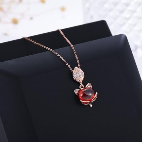 Детские ожерелья QINGYI China At AliExpress