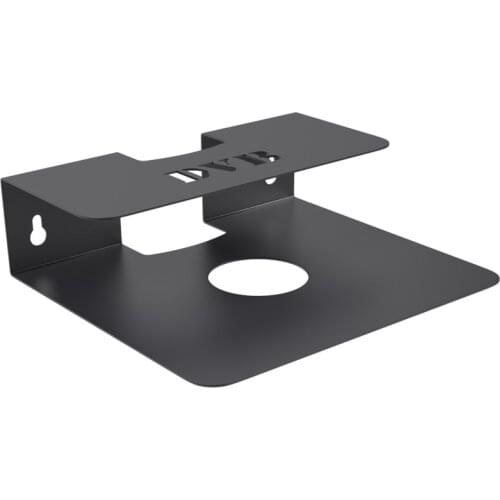 РЭМО Monitor Holders