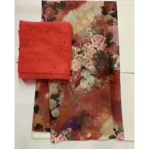 Swiss Lace Fabric 2021 Dubai Fabric Embroidery African Lace Fabrics 100% Cotton Swiss Voile Lace In Switzerland 5+2yards