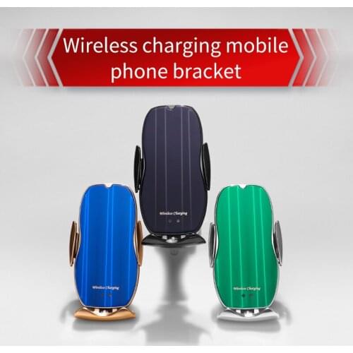 Держатели для зарядки мобильных телефонов SPDK China At AliExpress