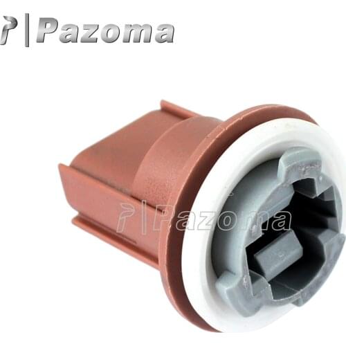 Tail Light Socket Brake Lamp Taillight Plug Connector for Polaris RZR 800 RZR 900 XP RZR 570 ACE 325 570 900 4011101 2008-2017