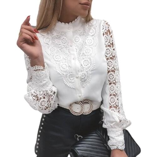 VITONGR Women's Shirts