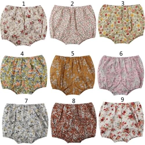Zerobodys Shorts For Babies
