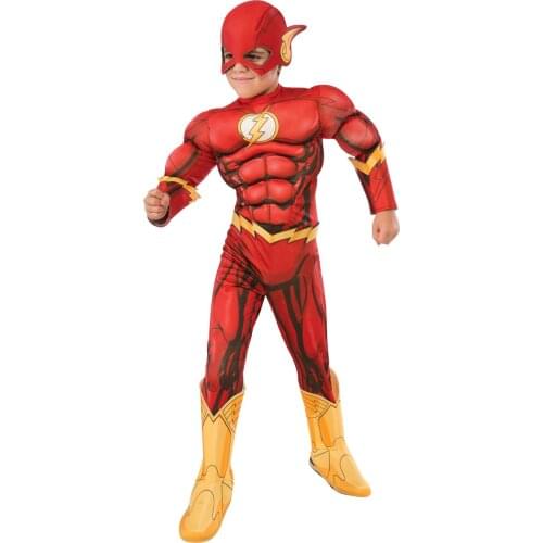 Anonymity Carnival Costumes For Boys China