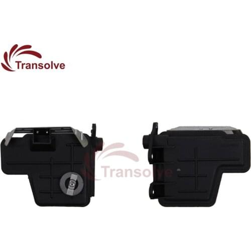 Auto Transmission RE4F02A RL4F02A Oil Filter Fit For NISSAN 1984-UP Car Accessories 31728-21X00 31728-21X02 Transolve 068140