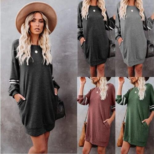 Короткие платья для женщин Bibihou China At AliExpress