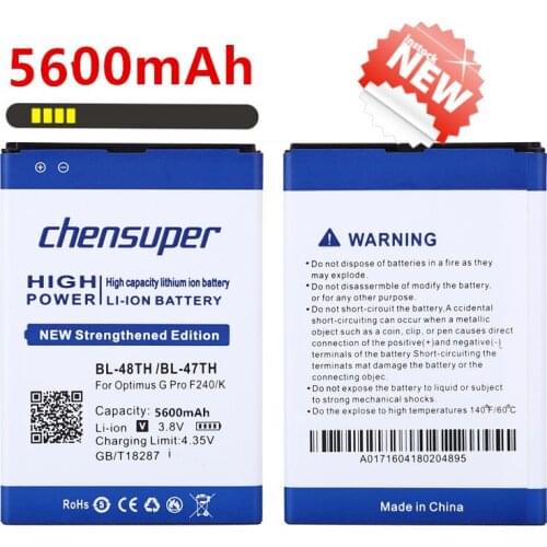 Chensuper Spare Parts For Phones