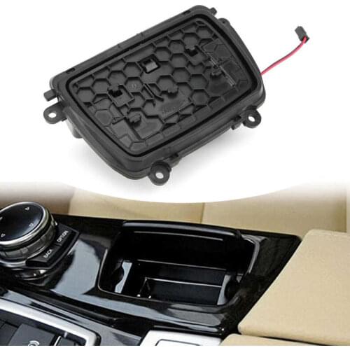 EBTOOLS Ashtrays For Cars