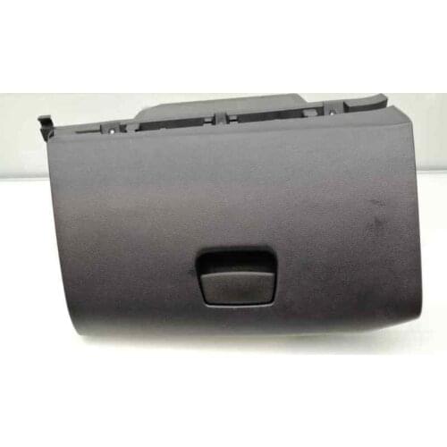 KIA Spare Parts For ATVs