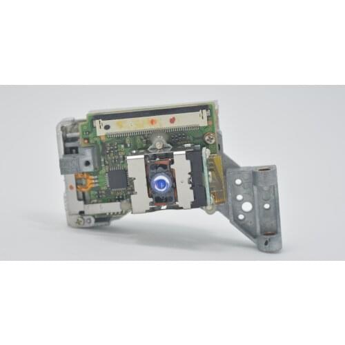 RAF3332A-C Laser Lens RAF3332A Lasereinheit RAF3332AC Optical Pick-up RAF3332 Bloc Optique Repair For Panasonic DVD RECORDER