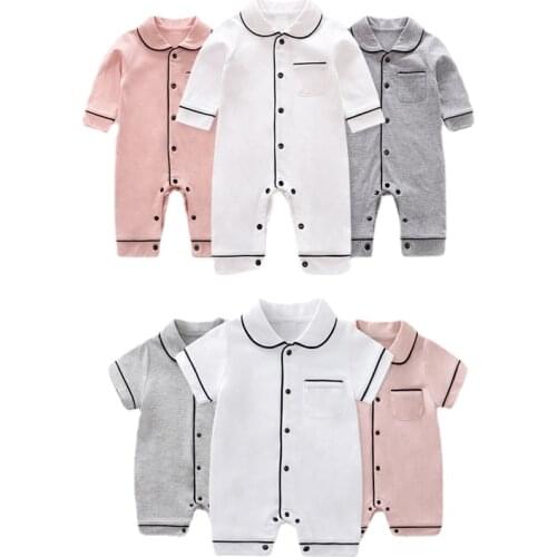 MOMMYGLOW Children's Clothing