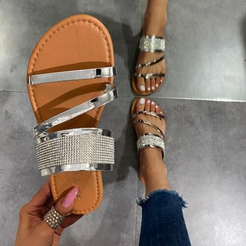 Noworry Women's Open Toe Shoes