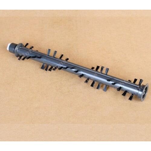 Original Replacement Spare Parts Main Brush Roller Suit For Philips FC6161 Vacuum Cleaner Accessories