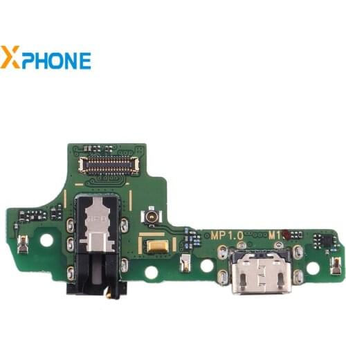 Charging Port Board for Samsung Galaxy A10s (M16 US Version) Mobile phone repair parts