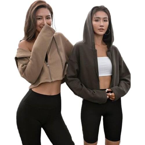 Женские длинные жилеты RANMO China At AliExpress