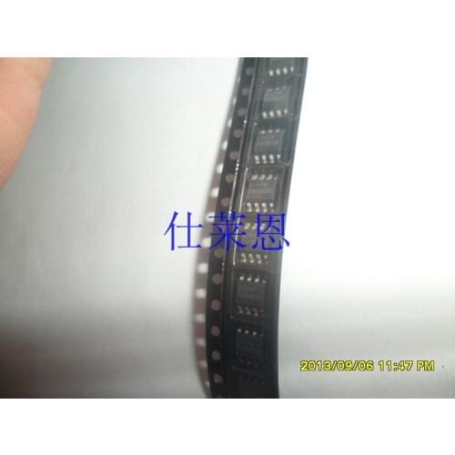 RT9199PSP RT9199 SOP-8 store transaction integrity and quality assurance