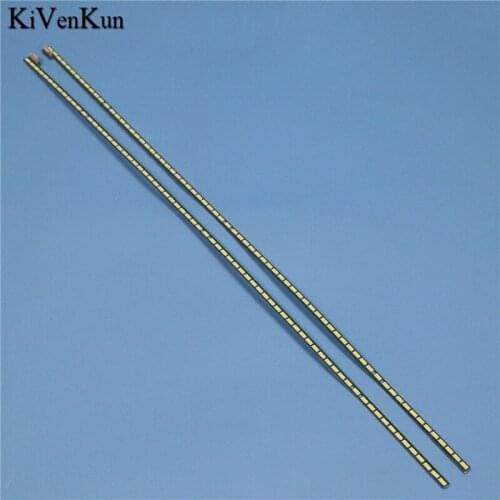 LED Backlight Strips For LG 55UB8200 55UB800V LED Bars Bands 55" V14 ART TV REV 0.2 6 R-Type 6920L-0001C ART5 TV REV0.3 1 L-Type