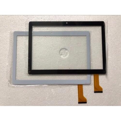 10.1'' new CH-10114A1-PG-FPC314 Touch Screen Digitizer Touch panel glass sensor