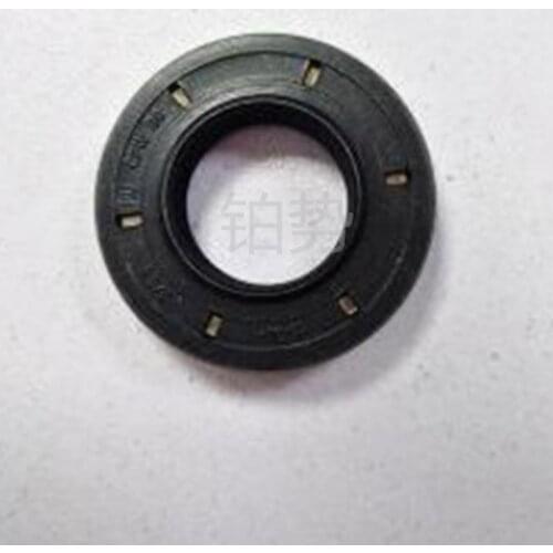 Car manual gearbox shift shaft seal 2012-peu guo t60 9ci tro enC 4Tr ium phS ega 2co mpa rtm ent DS3 gear lever oil seal assembl