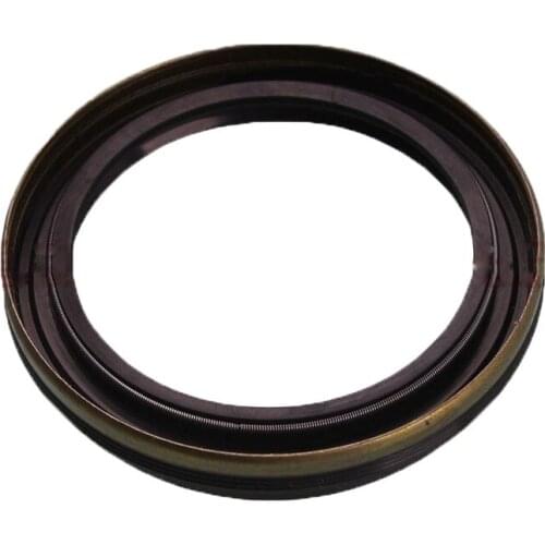 CAR gearbox oil seal, rear oil seal, gasket assembly For dMo nd eoR ang erE nde avo urT ran sit, engine gearbox front oil seal