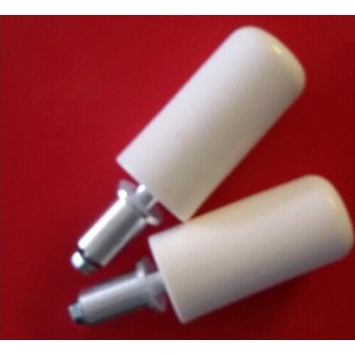 For Free shipping for Spring breeze motorcycle 150 nk refitting accessories and wrestling (a)