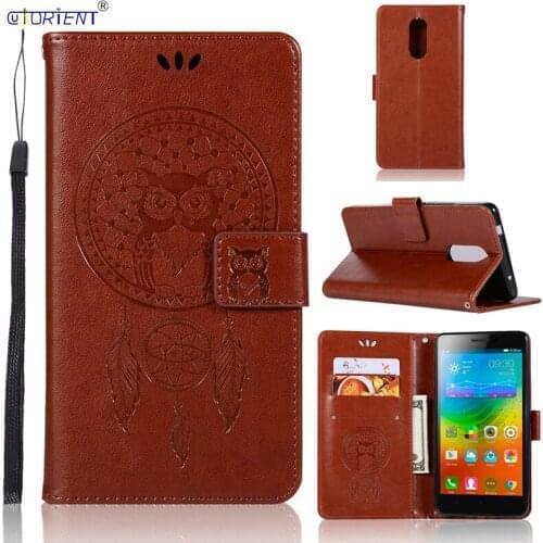 Чехлы для телефонов Lenovo K6 Note CUSORIENT China At AliExpress