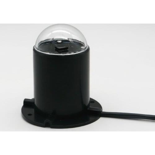 Total Solar Radiation Sensor Transmitter Irradiance Sensor Reflected Illuminance Meter Sunlight Intensity Meter