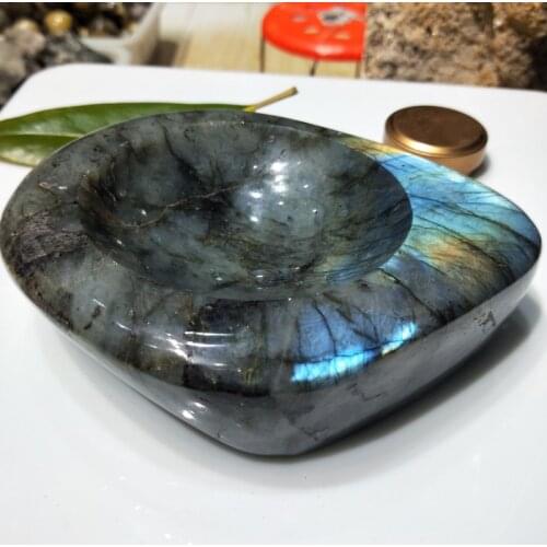 Dhxyzb Decorative Stones