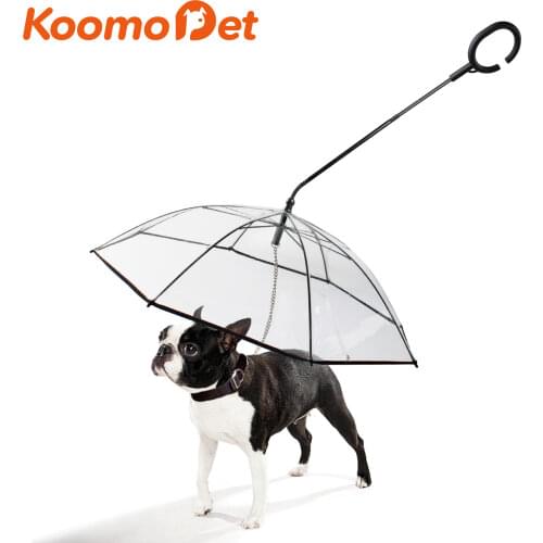 Куртки для собак KoomoPet China At AliExpress