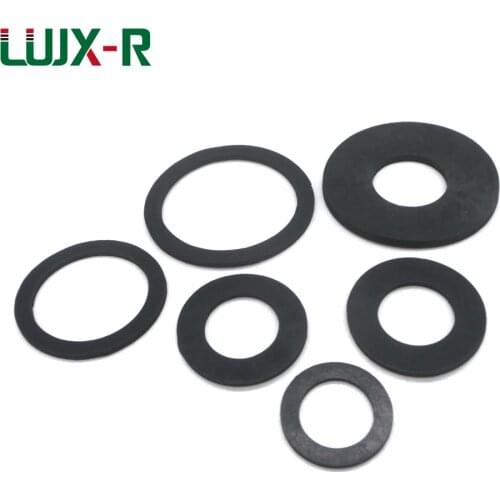 Средства по уходу за автомобилем LUJX-R China At AliExpress