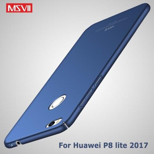 Флип-чехлы для телефонов Msvii China At AliExpress
