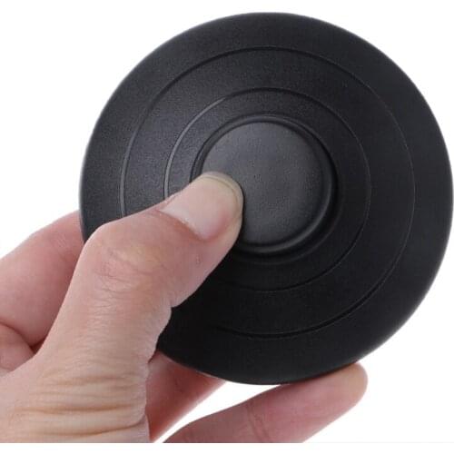 Foot Pedal Push Switch Inline Lamp LED Light On-off Control Lighting Switch