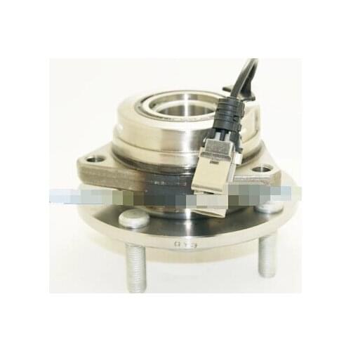 For High-quality for Chery Tiggo the old rear wheel bearings, wheel hub bearings, wheel bearings wholesale