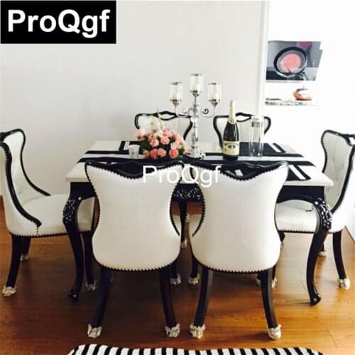 Ngryise 1 Set American fake deer head