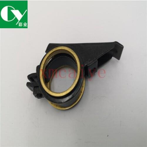 SOR gripper 47.014.007 gripper housing 47.014.008 clamping piece