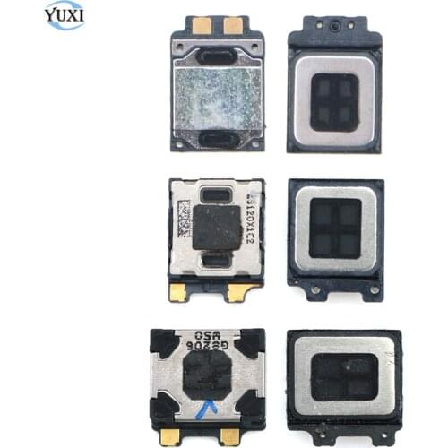 Динамики для телефонов Samsung Galaxy Note 9 YUXI China At AliExpress