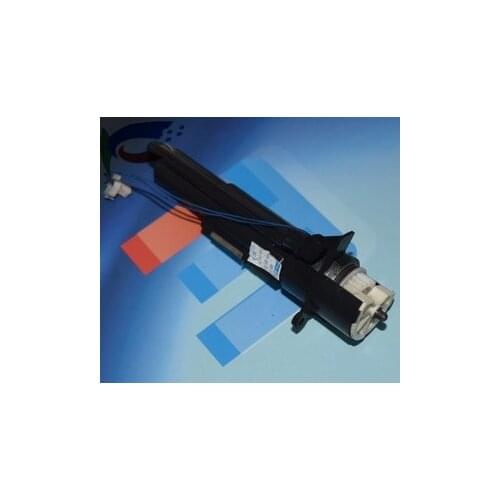 1pcs High quality Used Teardown Toner Pump Unit for Ricoh Aficio MPC 2000 3000 3500 4500 SPC 811DN MP C2000 C2500 Suction Toner