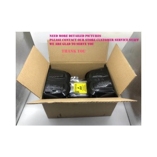 90Y3221 90Y3223 16GB 4RX4 PC3L-8500R VLP Ensure New in original box. Promised to send in 24 hours