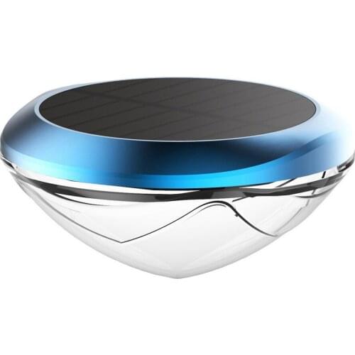 Уличное освещение AGQ China At AliExpress