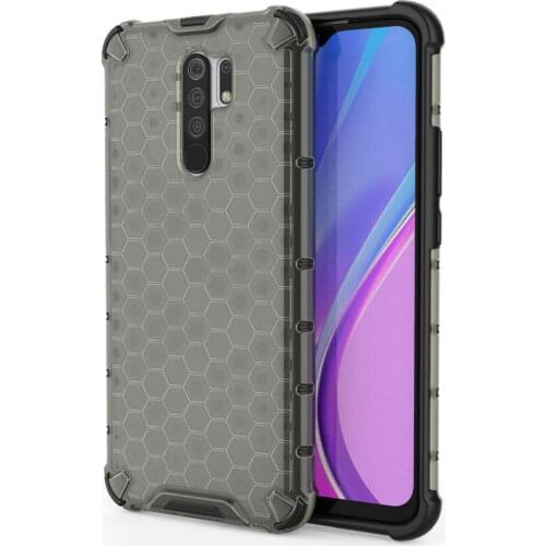 Чехлы для телефонов Xiaomi Redmi 9 Prime C-Ku China At AliExpress