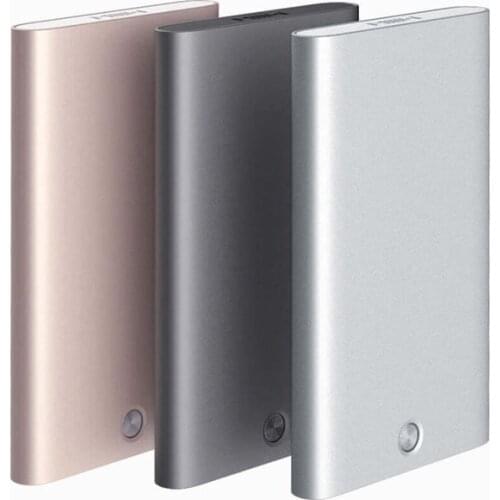 Rice Card Case Mens And Womens Office Business All Aluminum Smart Card Case Can Put Bank Card