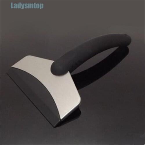 Ladysmtop Vehicle car Snow Ice Scraper case For Suzuki SWIFT SX4 jimny Alto Liane Grand Vitara s-cross Splash Kizashi