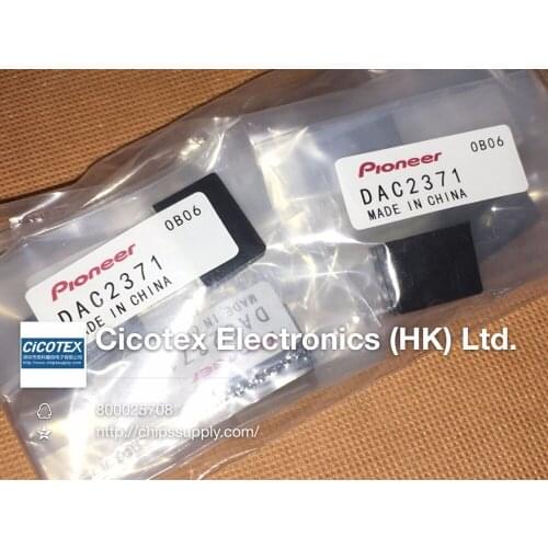 DAC2371 2371