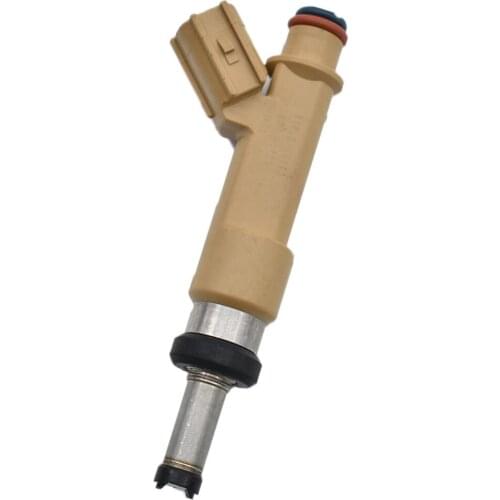 Fuel Injectors nozzle 23250-0T010 23209-39145 23250-39145 23209-39146 for 09-15 Toyota Corolla Matrix 1.8L